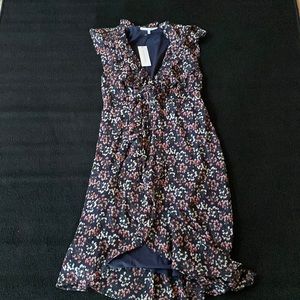 Vici Collection Dress